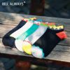  Chaussettes - collants BILL ALWAYS Ref 779757