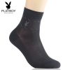 Chaussettes - collants PLAYBOY Ref 779816