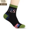  Chaussettes - collants Ref 779894