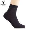 Chaussettes - collants PLAYBOY Ref 779895