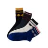  Chaussettes - collants PESAIL Ref 779953