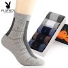 Chaussettes - collants PLAYBOY Ref 780029