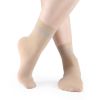  Chaussettes - collants Ref 780042