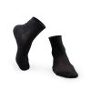  Chaussettes - collants Ref 780044