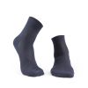  Chaussettes - collants Ref 780049