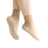  Chaussettes - collants PESAIL Ref 780100