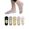  Chaussettes - collants PESAIL Ref 780104