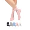  Chaussettes - collants PESAIL Ref 780107