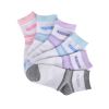  Chaussettes - collants PESAIL Ref 780118