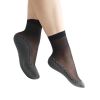  Chaussettes - collants PESAIL Ref 780134