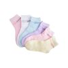  Chaussettes - collants PESAIL Ref 780135