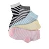  Chaussettes - collants PESAIL Ref 780137