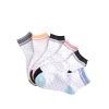  Chaussettes - collants PESAIL Ref 780147