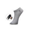  Chaussettes - collants PLAYBOY Ref 780163