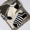  Chaussettes - collants Ref 780226