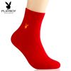  Chaussettes - collants PLAYBOY Ref 780263