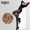 Chaussettes - collants BONAS Ref 780265