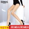 Chaussettes - collants BONAS Ref 780267