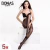 Chaussettes - collants BONAS Ref 780268