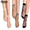 Chaussettes - collants BONAS Ref 780279