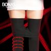 Chaussettes - collants BONAS Ref 780281