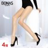 Chaussettes - collants BONAS Ref 780292