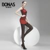 Chaussettes - collants BONAS Ref 780312