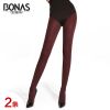 Chaussettes - collants BONAS Ref 780314