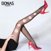 Chaussettes - collants BONAS Ref 780354