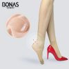  Chaussettes - collants BONAS Ref 780357