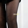 Chaussettes - collants sexy Ref 780567