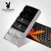  Chaussettes - collants PLAYBOY Ref 780596