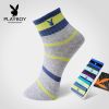  Chaussettes - collants PLAYBOY Ref 780610