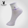  Chaussettes - collants PLAYBOY Ref 780613