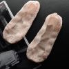 Chaussettes - collants Ref 780727