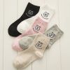 Chaussettes - collants simple Ref 780736