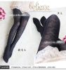 Chaussettes - collants simple Ref 780743