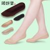  Chaussettes - collants Ref 780750