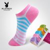  Chaussettes - collants PLAYBOY Ref 780788