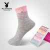  Chaussettes - collants PLAYBOY Ref 780789