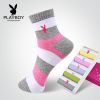  Chaussettes - collants PLAYBOY Ref 780790