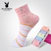  Chaussettes - collants PLAYBOY Ref 780791