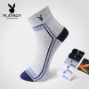  Chaussettes - collants PLAYBOY Ref 780800