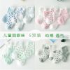 Chaussettes enfant - Ref 2106316