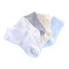 Chaussettes enfant - Ref 2106327