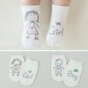 Chaussettes enfant - Ref 2106328