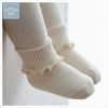 Chaussettes enfant - Ref 2106333