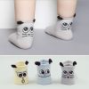 Chaussettes enfant - Ref 2106339
