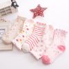 Chaussettes enfant - Ref 2106343