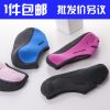 Chaussettes enfant - Ref 2106346
